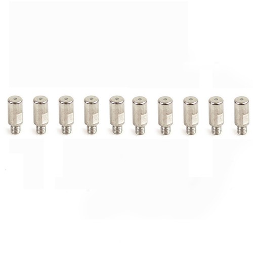 Per trafimet s65 - trafimet, pr0098