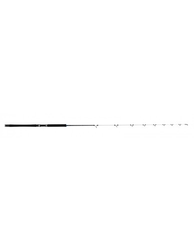 Canna okuma custom pro - custom, lite