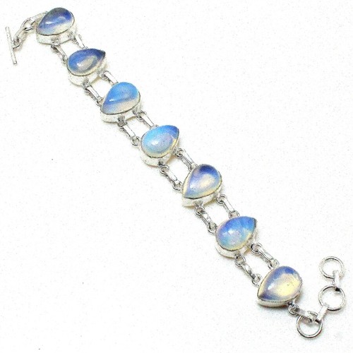 Bracciali gioielli argento - bracciali,