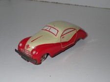 MARCHESINI AMB AUTO IN LATTA