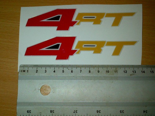 Montesa 4rt trials bici - 4rt,