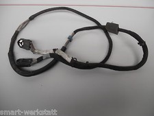 Kit cavi MHD SMART 451 