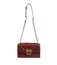 Pinko borse donna - -,