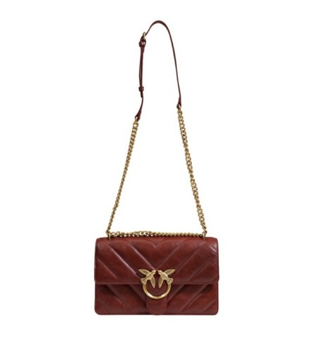 Pinko borse donna - -,
