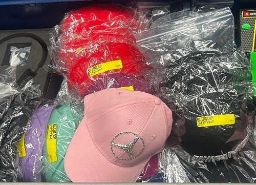 Nuovo oem bling mercedes - bling, mercedes-benz