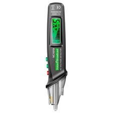 Tester Tensione Posizionamento