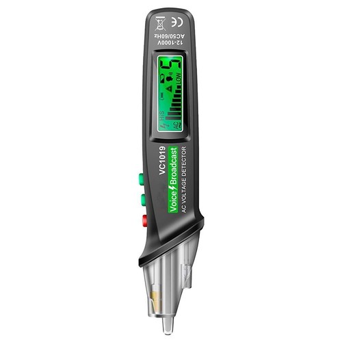 12v 1000v positioning voltage - 12v-1000v,