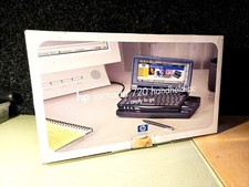 PC portatile HP Jornada 720