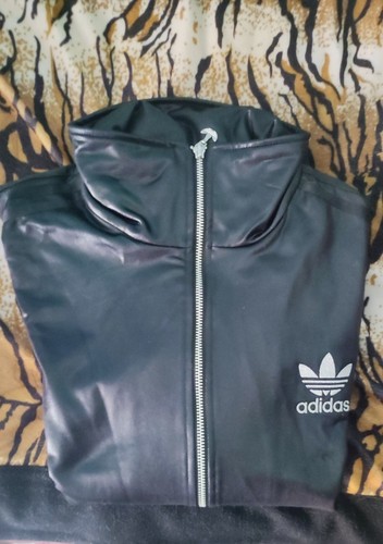 Giacca adidas chile - giacca,