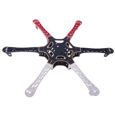 F550 550mm Hexacopter Drone