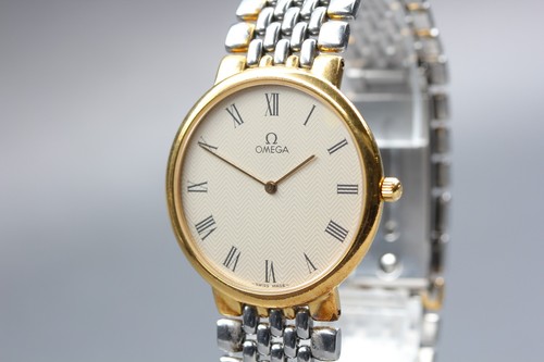 Orologio uomo vintage 1987 - uomo,
