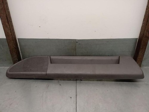 281729x001 embellecedor - 281729x001,