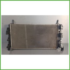 Radiatore Motore BMW Serie 2