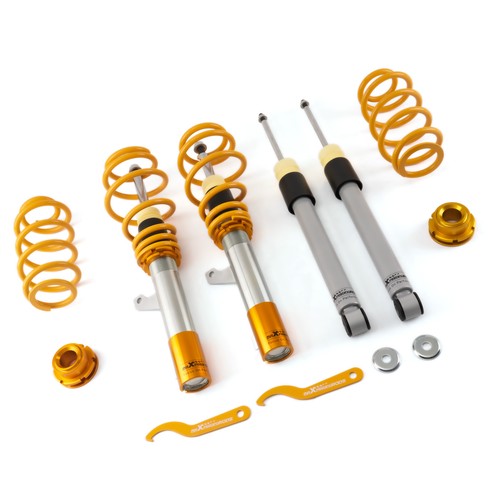 Assetto ammortizzatori for - ammortizzatori,