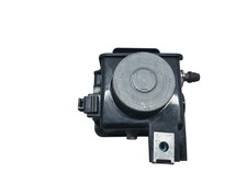 BMW C600 SPORT  2012 2016