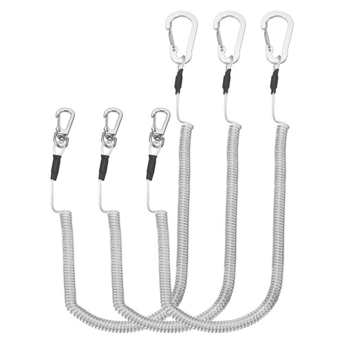 Cordino pesca 118 - da, pesca,