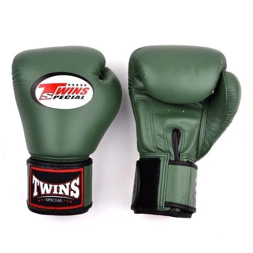 Vendita guantoni boxe twins - vendita,