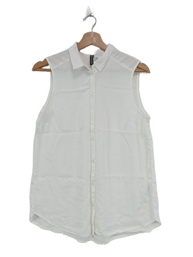 Camicia blusa donna - camicia,