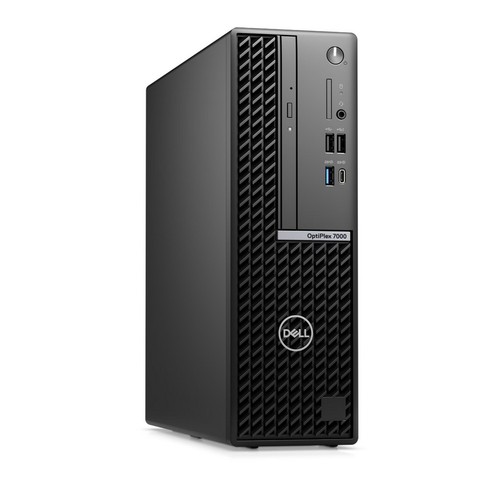 Dell optiplex 7000 - optiplex, pc