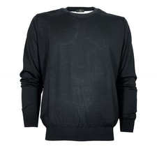 PAUL SHARK Maglia Uomo