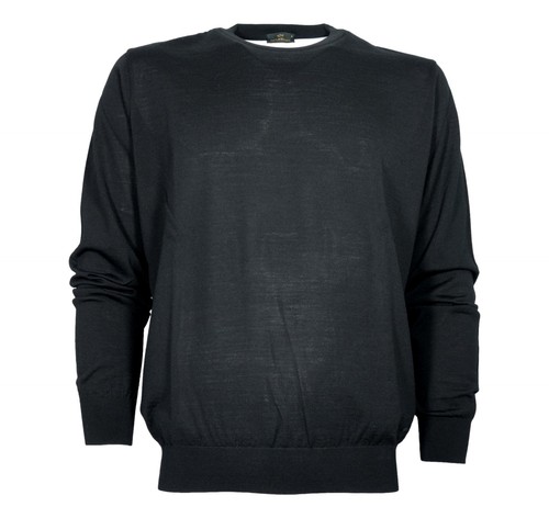 Paul shark maglia uomo - maglia,
