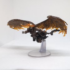 Zariel di Averno - Arcidiavoli