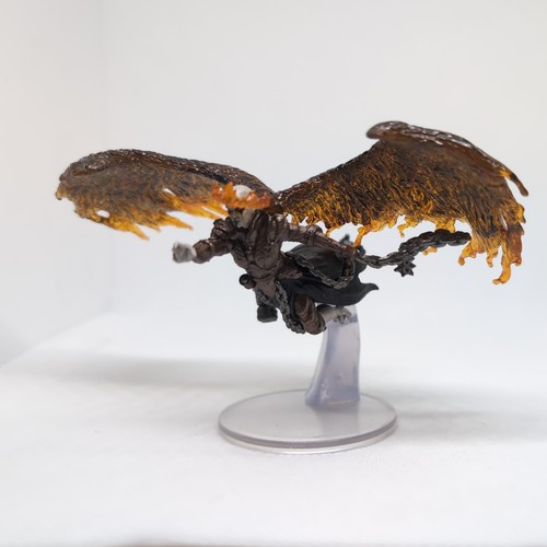 Zariel averno arcidiavoli - zariel,