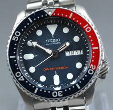 【Quasi Come Nuovo】