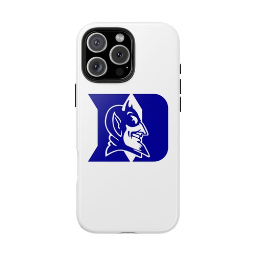 Duke university custodia - duke,