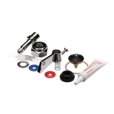 Fisher Stem Kit 3/4 Controllo