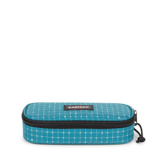 Astuccio ovale single - astuccio,