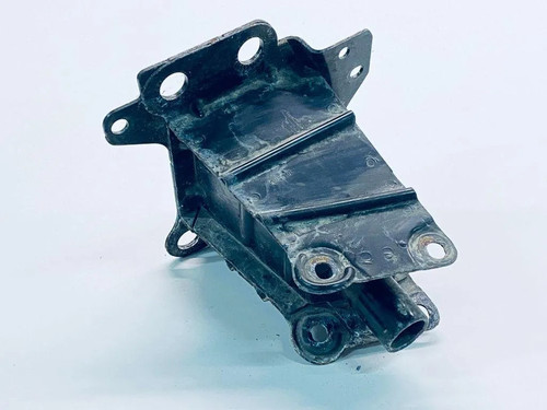 Paraurti anteriore audi s3 - audi,