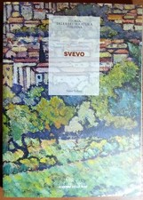 Storia della letteratura - della,