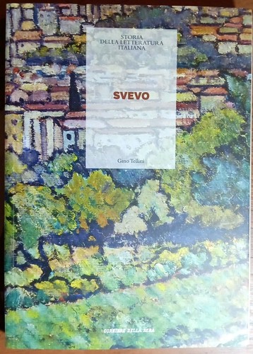 Storia della letteratura - storia,