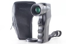 [OTTIME CONDIZIONI] Pentax