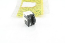 REOSTAT SWITCH FRAME LIGHTING