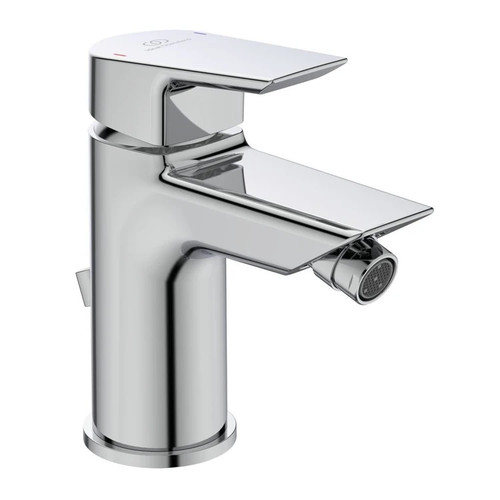 Ideal standard ceramix - ideal,