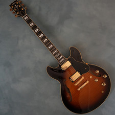 Yamaha SA-2200 BS Chitarra