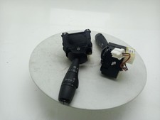 Gambo combinato
