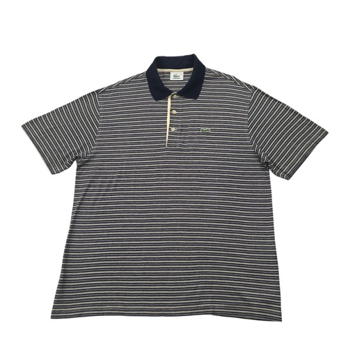 Polo uomo lacoste - uomo, a