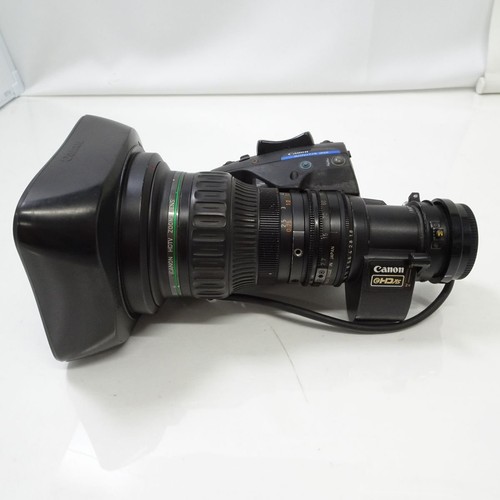 Canon hj17ex7 irse sx12 - canon, 17x
