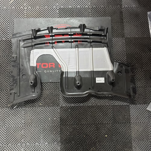 Bmw f30 f80 coperchio - bmw, f30,f80