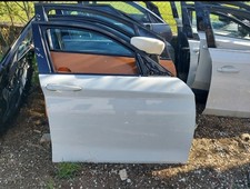 sportello porta portiera