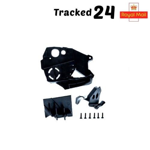 Kit riparazione faro anteriore - kit,
