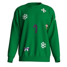 ROBE DI KAPPA AC FIORENTINA