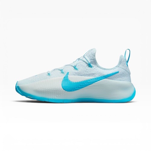 Nike lebron glacier - lebron, 1