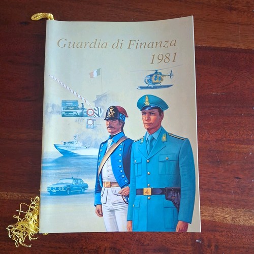 Calendario