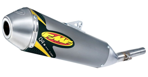 Polaris outlaw 450 mxr - polaris,
