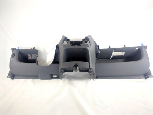 55303 0h010 cruscotto parte - cruscotto,