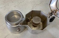 CAFFÈ MOKA VINTAGE BIALETTI